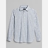 Joseph Abboud Modern Fit Button Up Shirt
