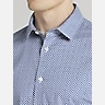 Awearness Kenneth Cole Slim Fit Button Up Shirt