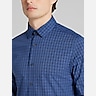 Awearness Kenneth Cole Slim Fit Button Up Shirt