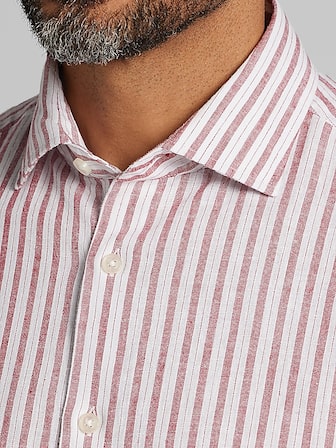 Men's Clearance Casual Wear