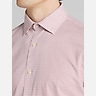 Joseph Abboud Modern Fit Button Up Shirt