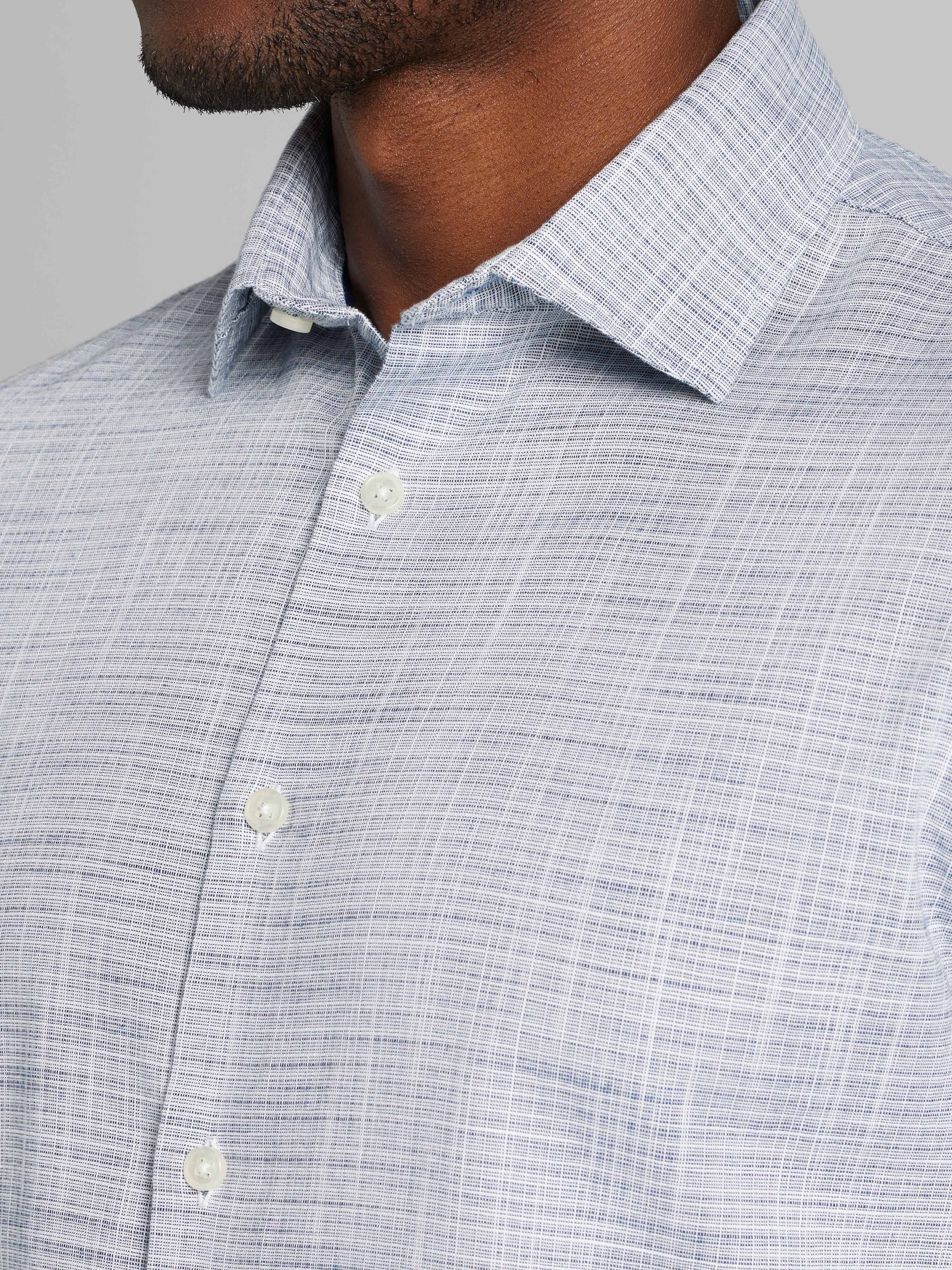 Men's Summer Shirts