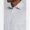 Joseph Abboud Modern Fit Cotton Button Up Shirt
