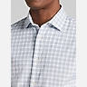 Joseph Abboud Modern Fit Button Up Shirt