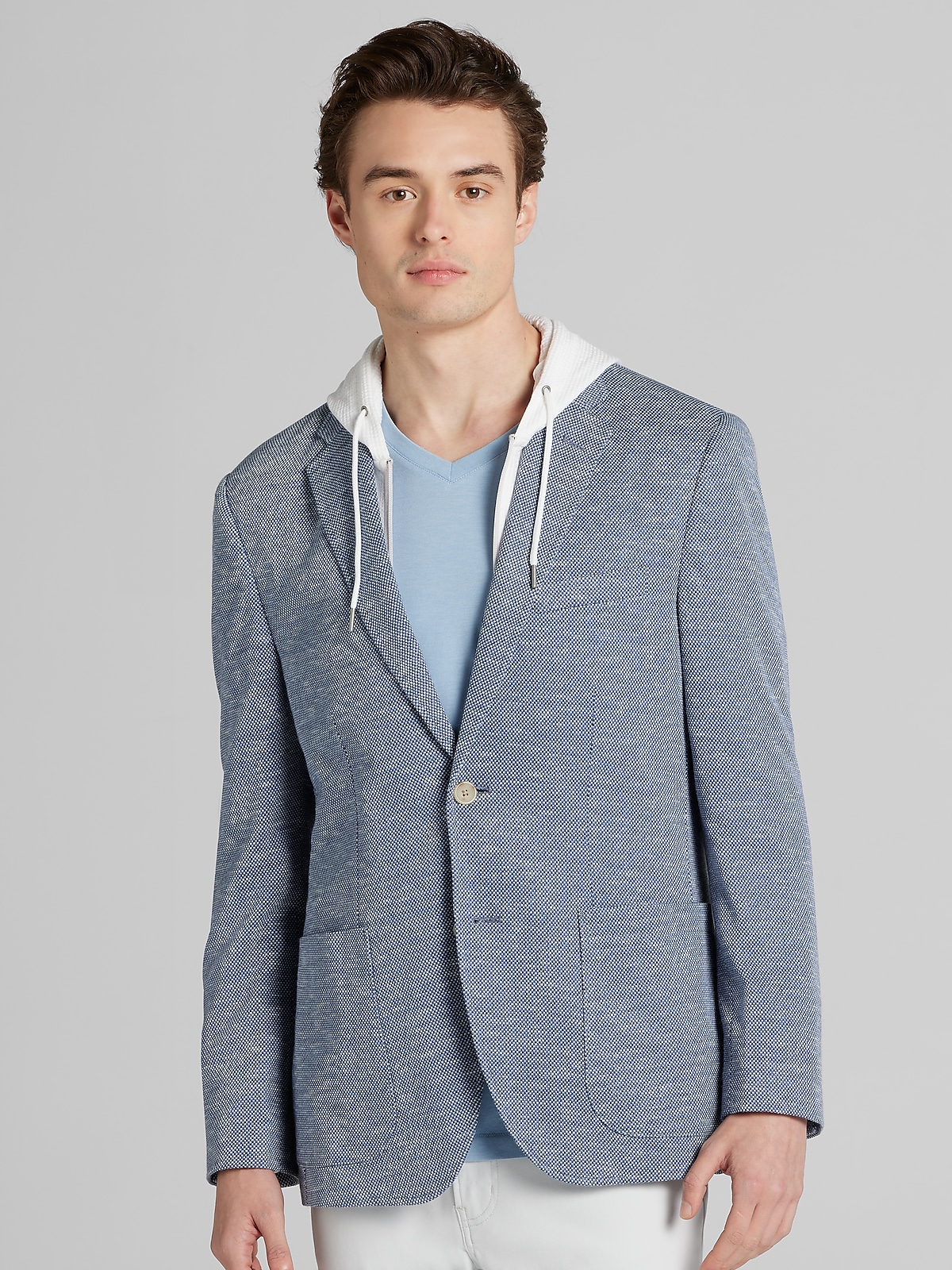 TMW_6BJ0_14_JOSEPH_ABBOUD_LIGH