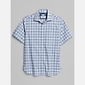 Joseph Abboud Modern Fit Button Up Shirt