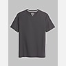 Awearness Kenneth Cole Slim Fit Performance Crewneck Tee