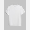 Awearness Kenneth Cole Slim Fit Performance Crewneck Tee