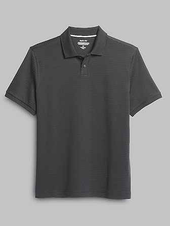 MEN'S POLO SHIRTS 61 in Stock FREE RETURNS AND EXCHANGES