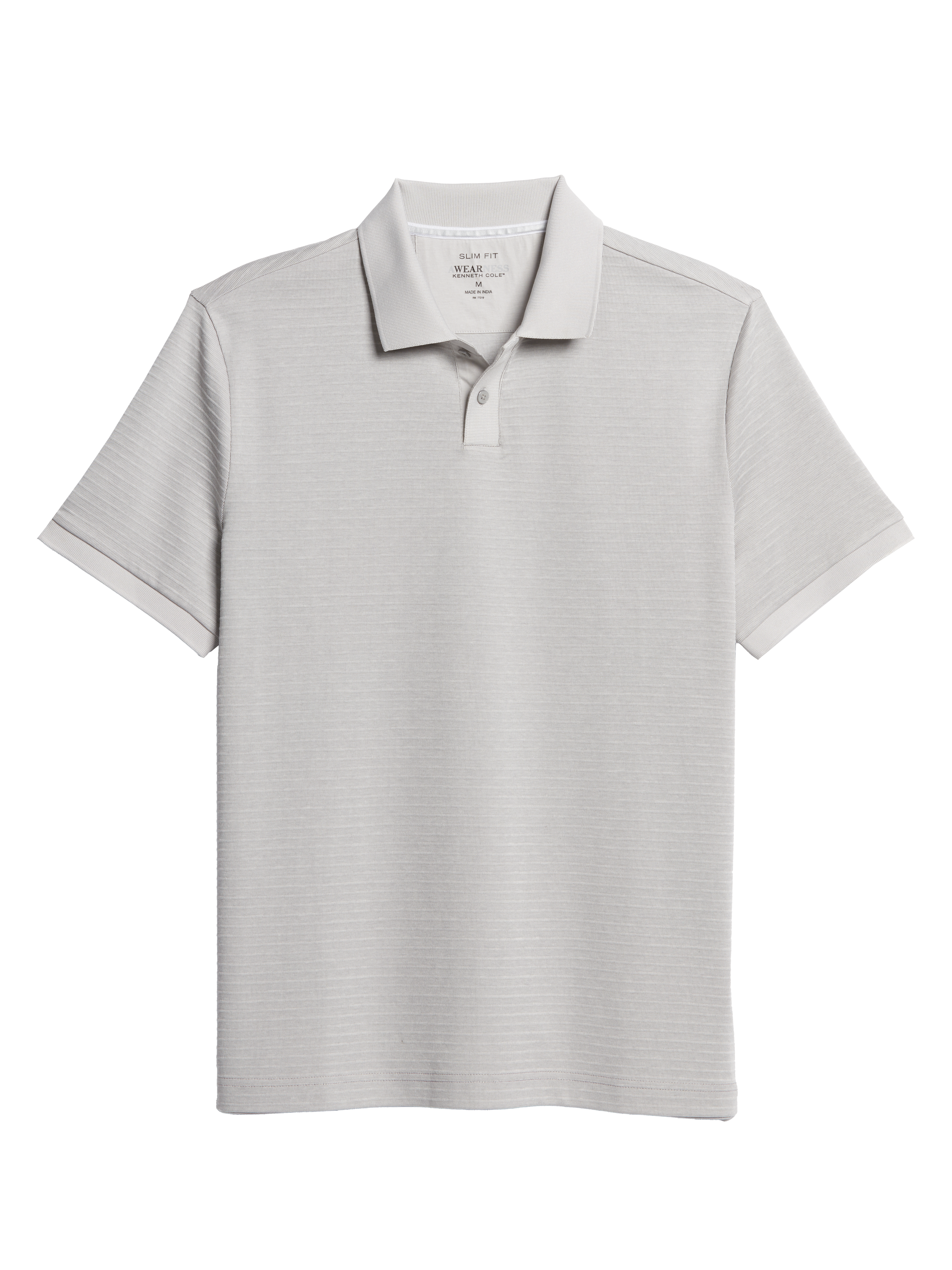 3XL Polo Shirts | Men's Wearhouse