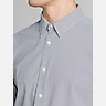 Awearness Kenneth Cole Slim Fit 4-Way Stretch Button Up Shirt