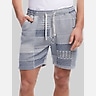 Weatherproof Vintage Classic Fit Jacquard Short