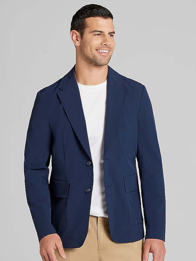 ジャケット・アウター Bristol TOUR PACKABLE TEAM BLAZER Bristol TOUR PACKABLE TEAM BLAZER