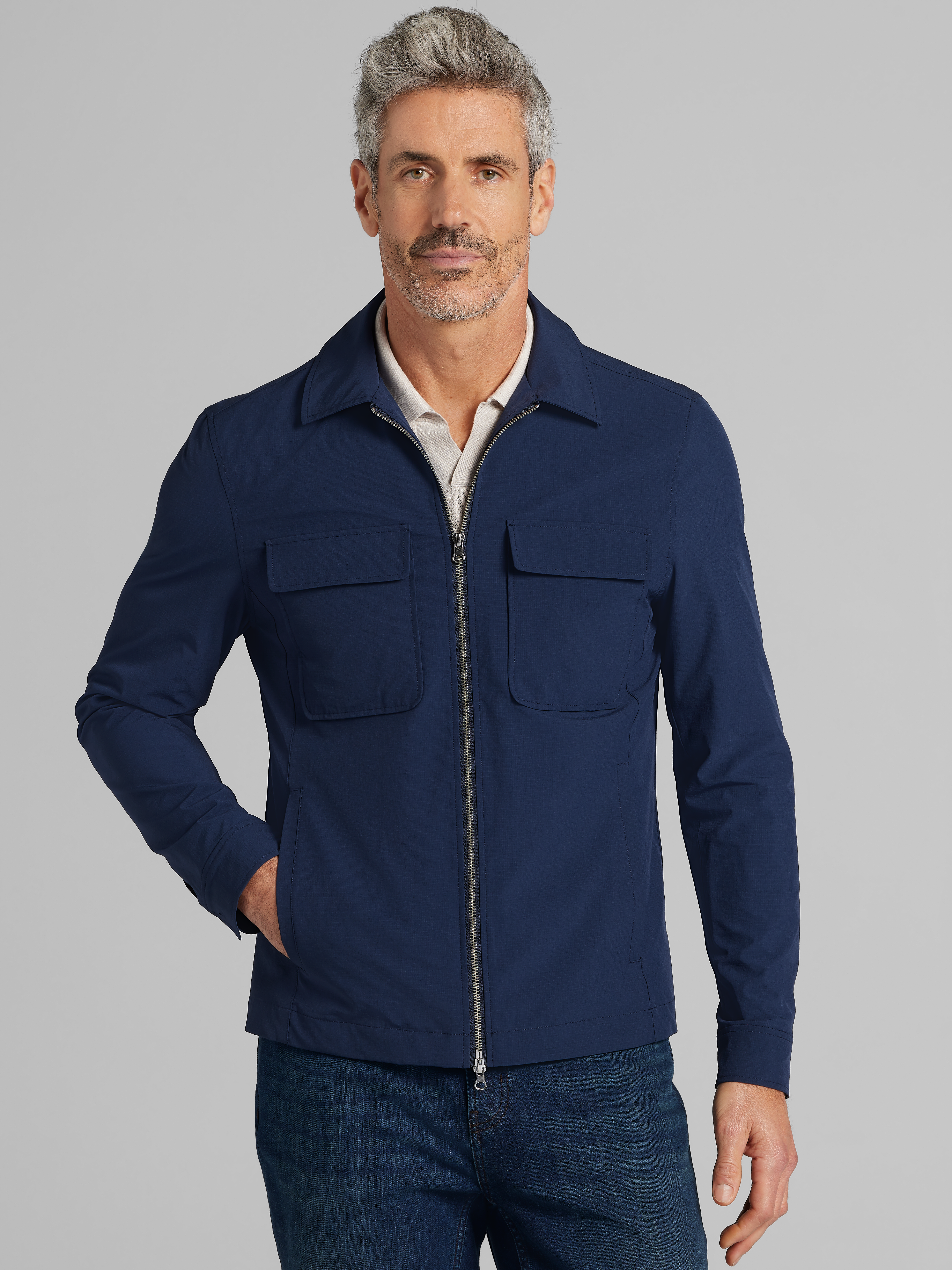 71RYfW7EqDL._AC_SL1500_.jpg
