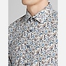 Paisley &Amp; Gray Slim Fit Button Up Shirt
