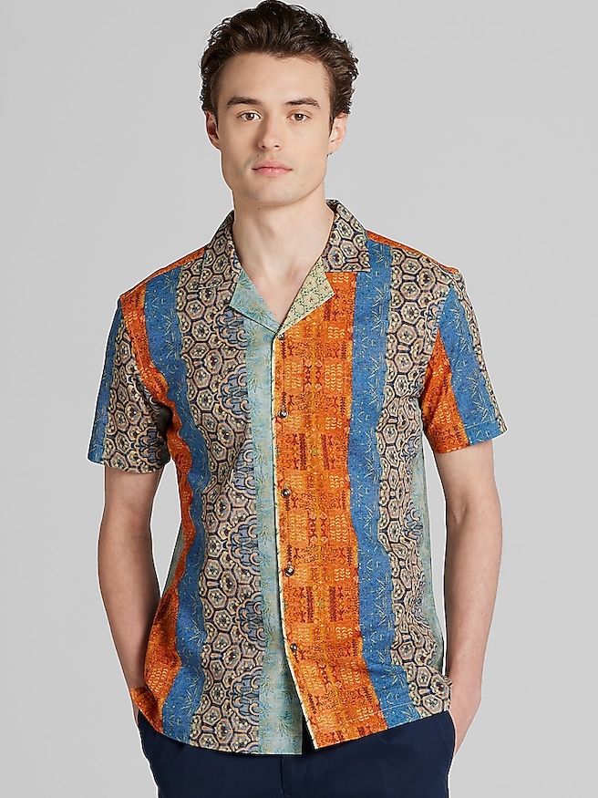 XXL Polo Shirts | Men's Wearhouse