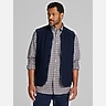 Joseph Abboud Modern Fit Casual Vest
