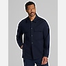 Awearness Kenneth Cole Modern Fit Shirt Jacket