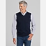 Joseph Abboud Modern Fit Vest