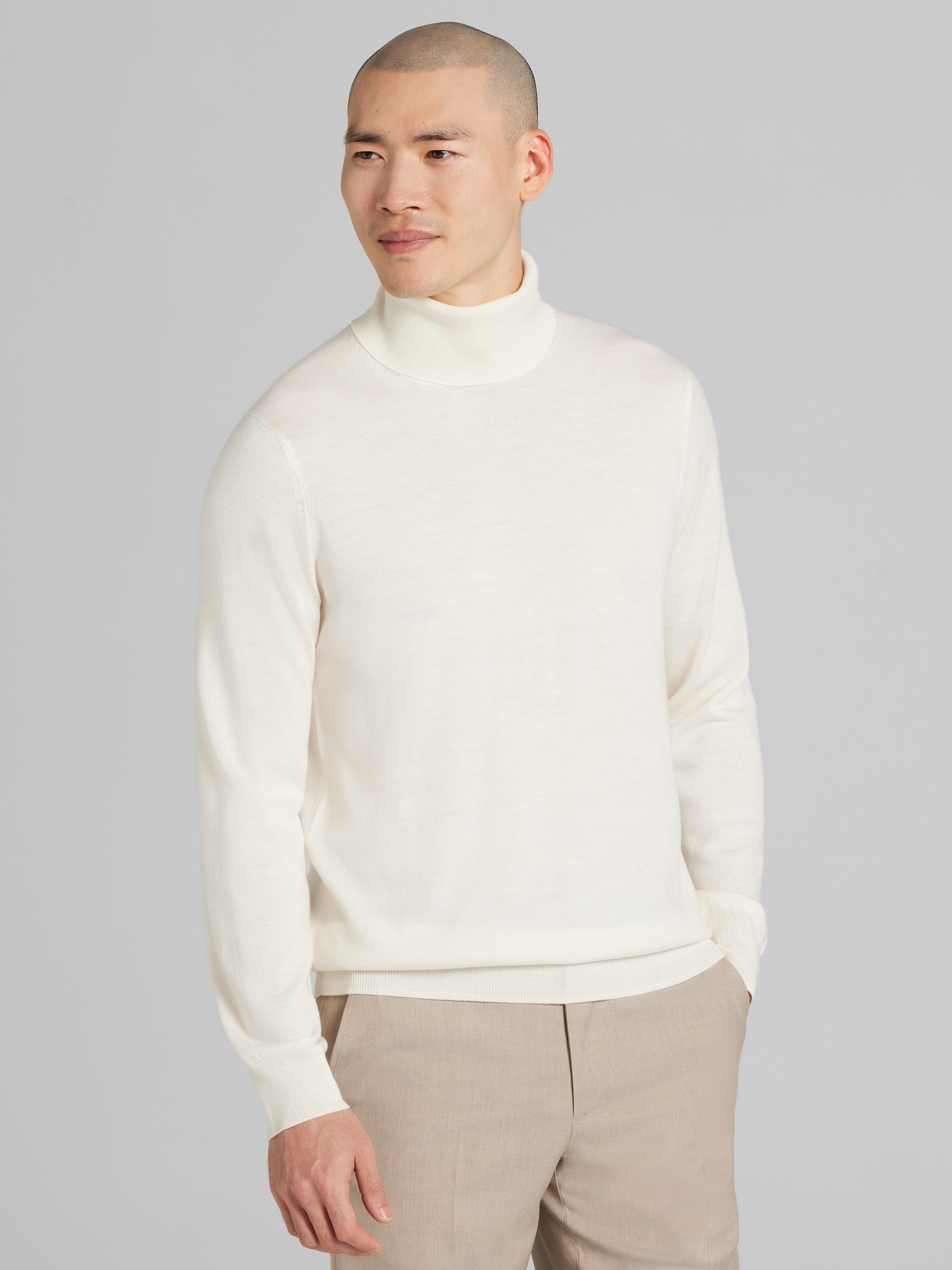 Affordable Valentine’s Outfits for Men