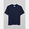 Awearness Kenneth Cole CHILLFLEX Modern Fit Performance Crewneck Tee