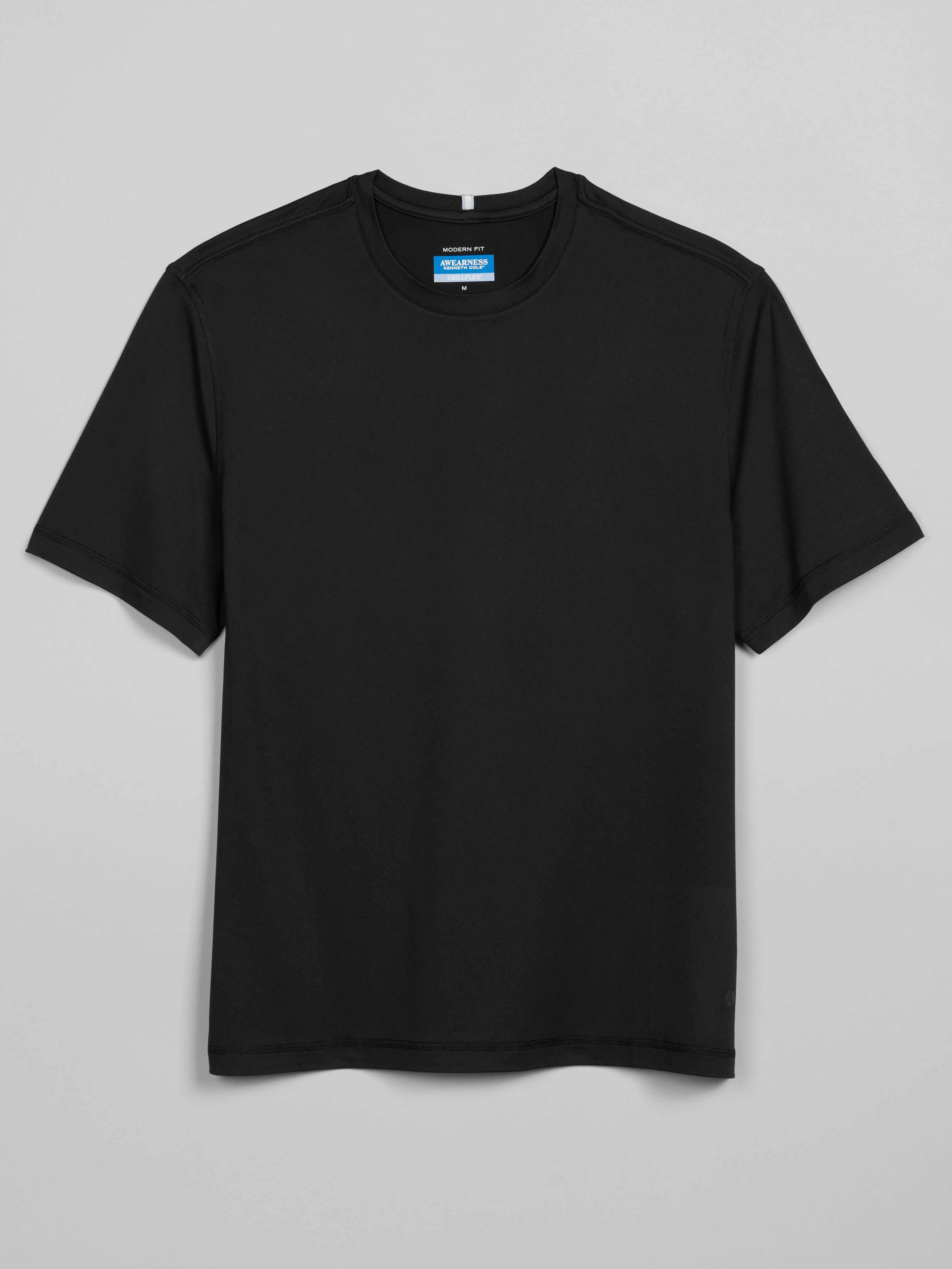 Crewneck T Shirts | Men's Wearhouse