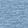 Med Blue