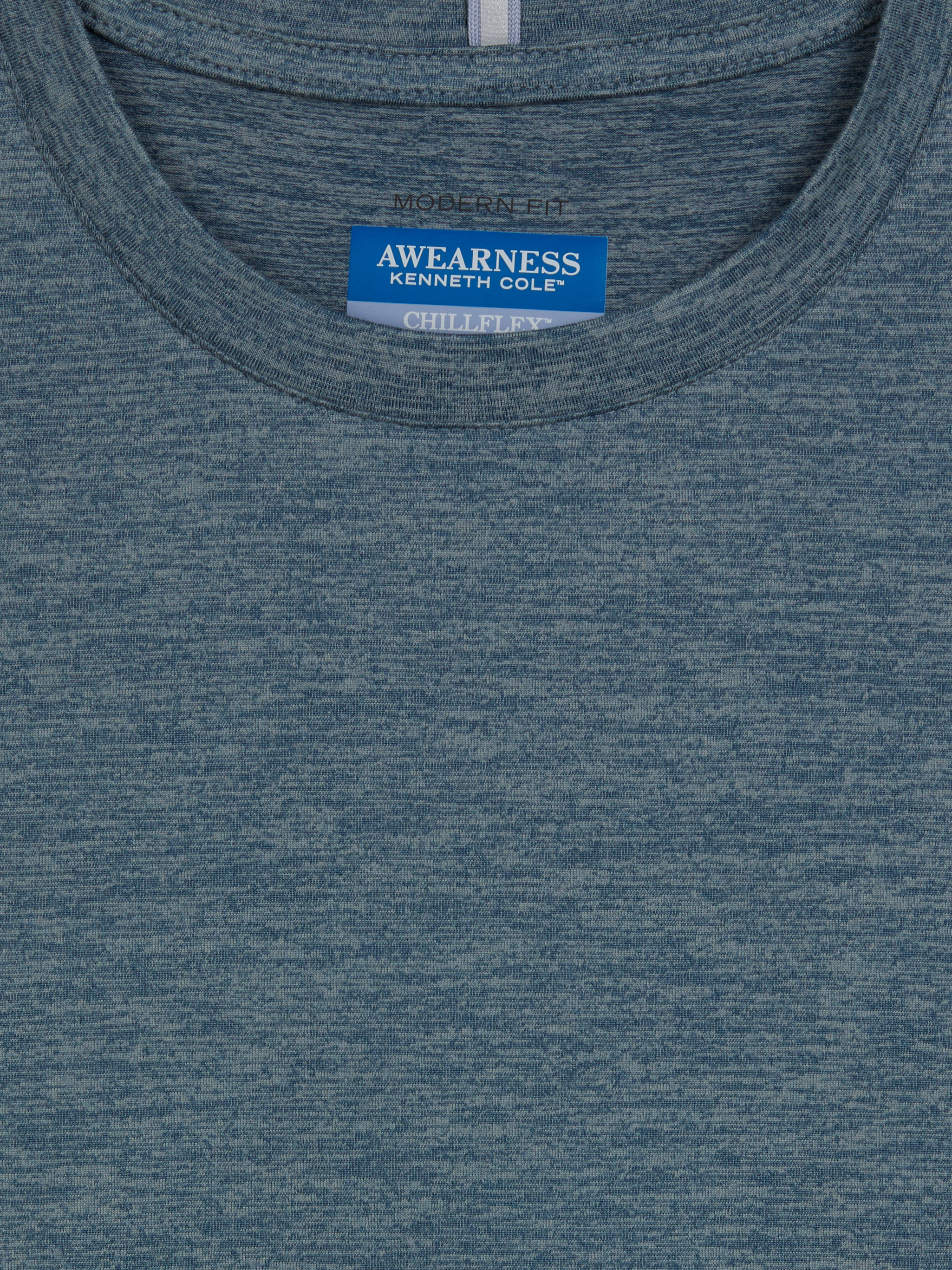 CHILLFLEX Modern Fit PerformanceTee