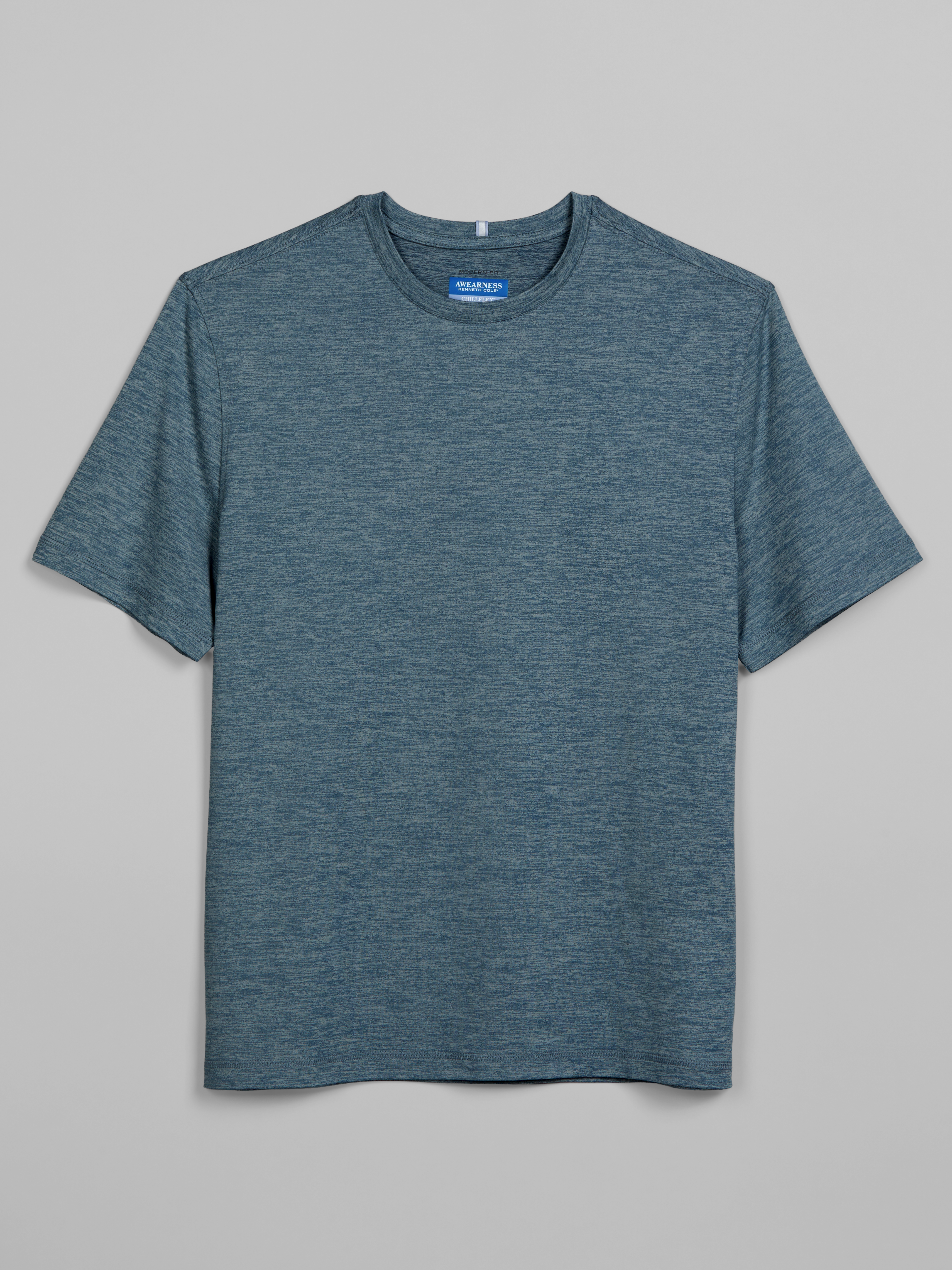 CHILLFLEX Modern Fit PerformanceTee
