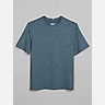 Awearness Kenneth Cole CHILLFLEX Modern Fit Performance Tee