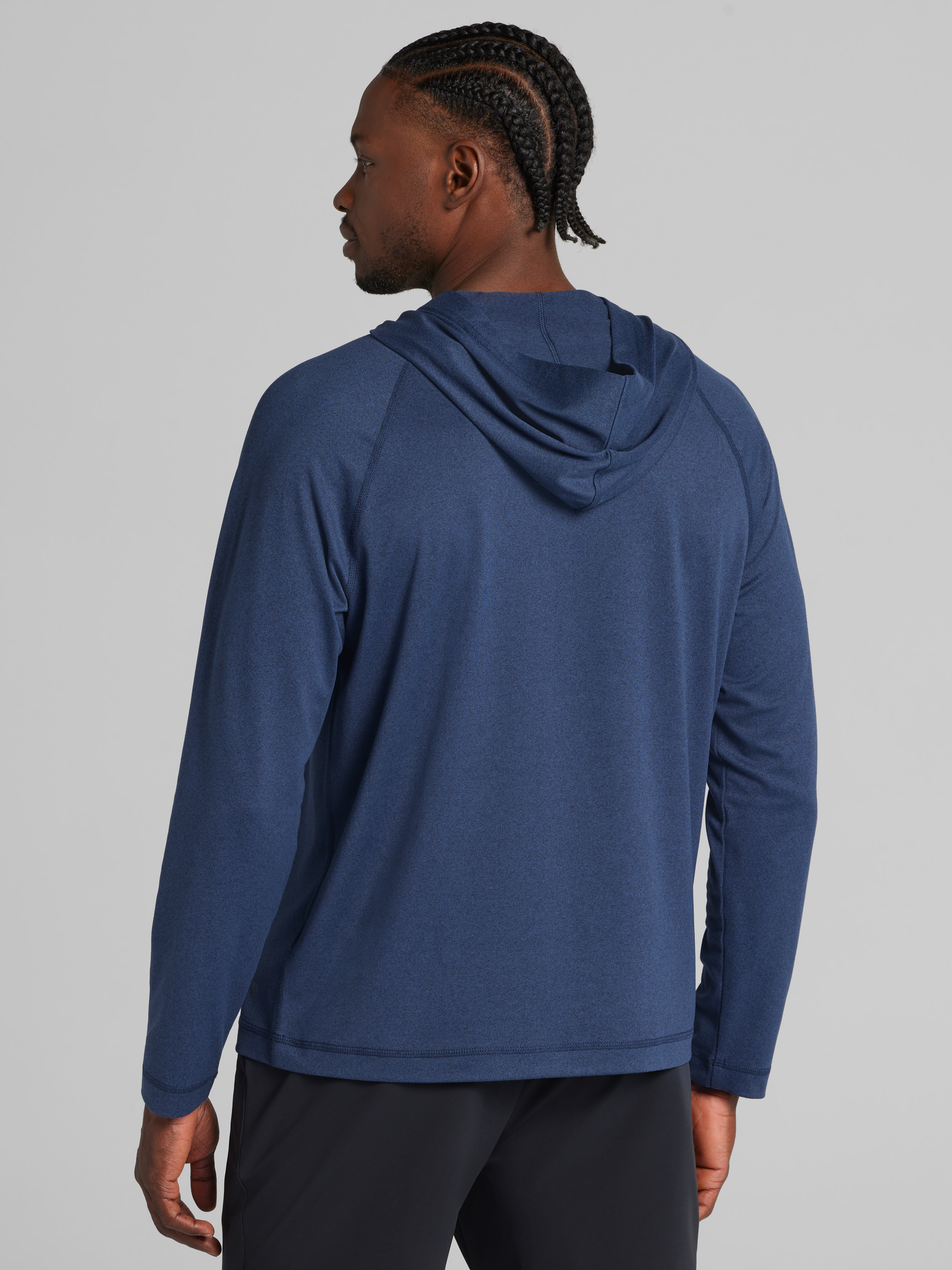 CHILLFLEX Performance Hoodie