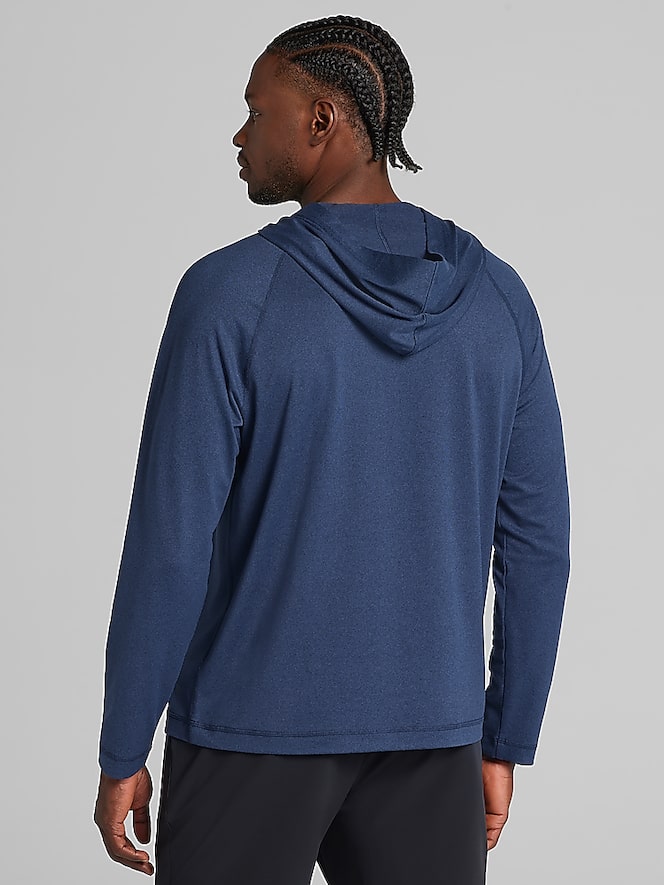 Awearness Kenneth Cole CHILLFLEX Performance Hoodie