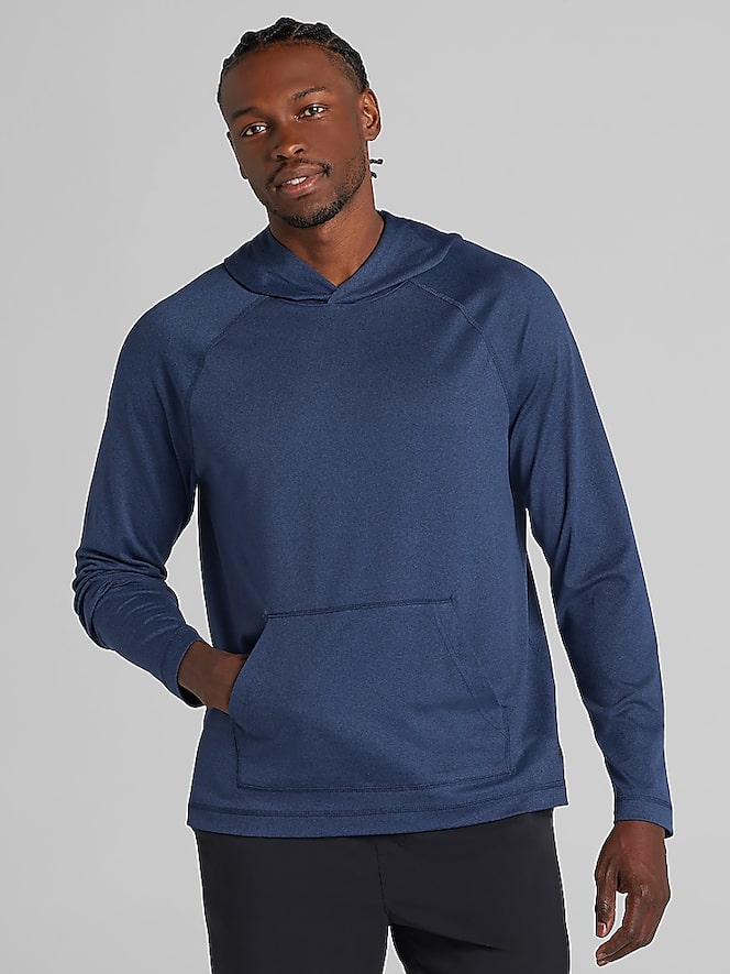 Awearness Kenneth Cole CHILLFLEX Performance Hoodie