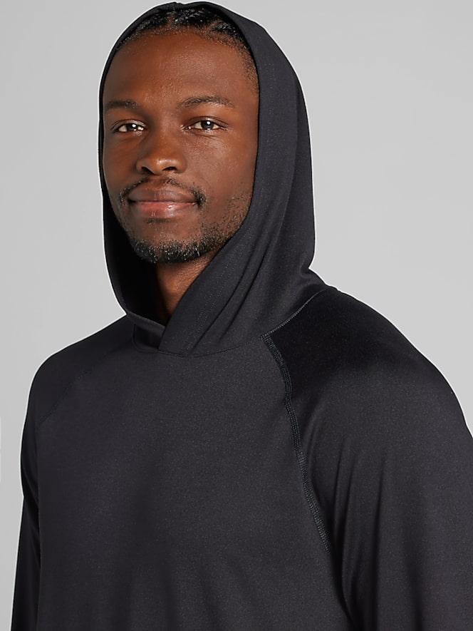 Awearness Kenneth Cole CHILLFLEX Performance Hoodie