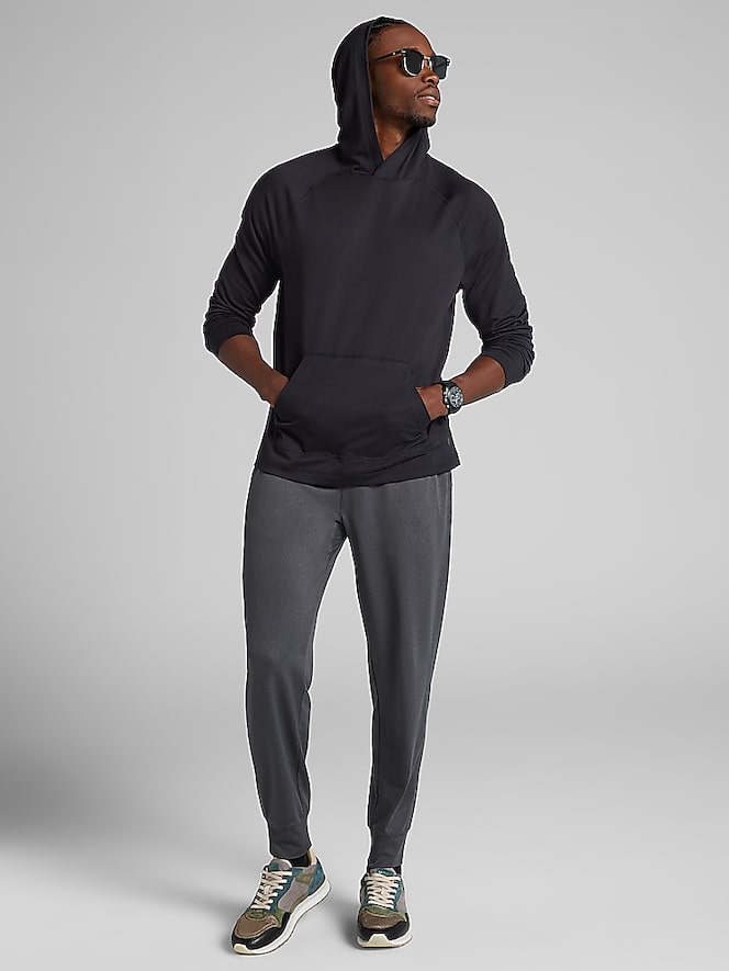 Awearness Kenneth Cole CHILLFLEX Performance Hoodie