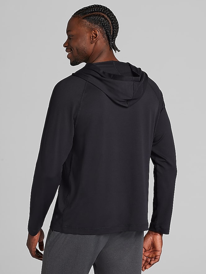 Awearness Kenneth Cole CHILLFLEX Performance Hoodie