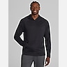 Awearness Kenneth Cole CHILLFLEX Performance Hoodie