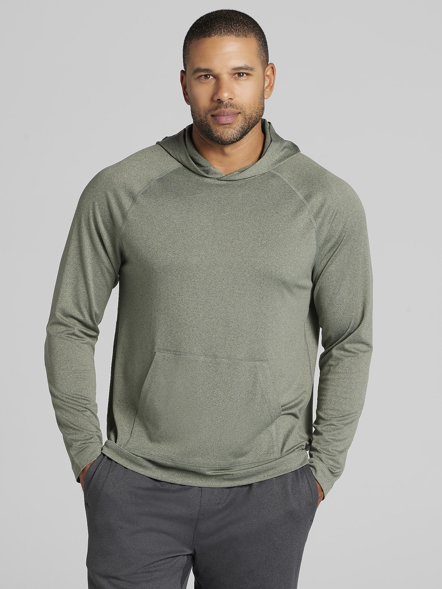 Awearness Kenneth Chillflex Performance Hoodie
