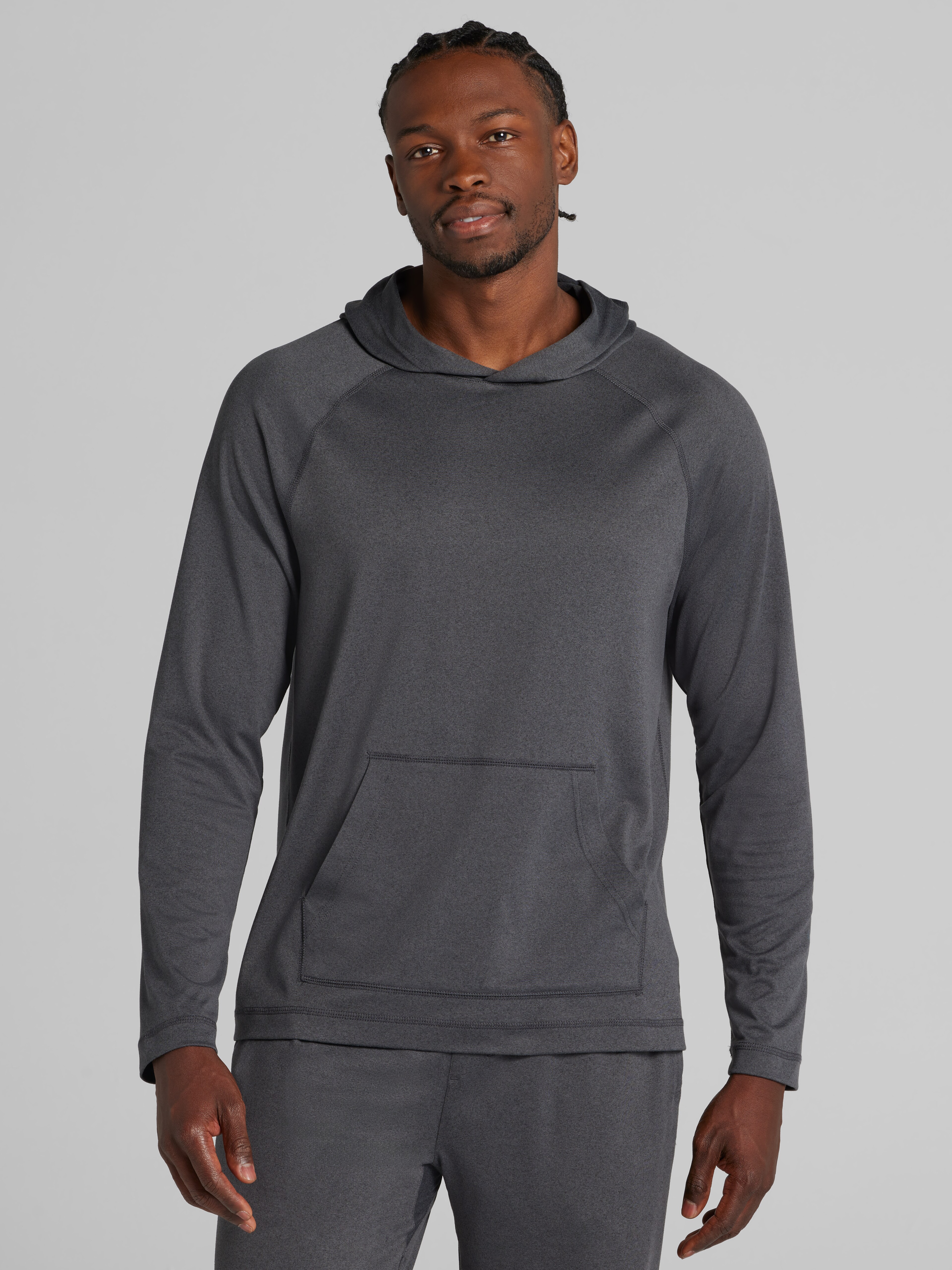 CHILLFLEX Performance Hoodie