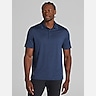 Awearness Kenneth Cole CHILLFLEX Modern Fit Performance Polo