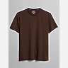 Joseph Abboud Modern Fit Crewneck Tee