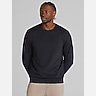 Awearness Kenneth Cole CHILLFLEX Performance Crewneck Pullover