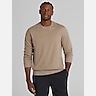 Awearness Kenneth Cole CHILLFLEX Performance Crewneck Pullover