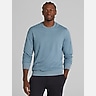 Awearness Kenneth Cole CHILLFLEX Performance Crewneck Pullover