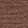 Khaki Brown