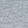 Bering Sea