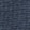 Slate Blue