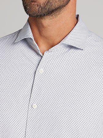 All Shirts