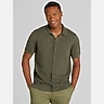 Awearness Kenneth Cole Button Front Sweater