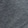 Slate Blue Heather